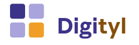 Digityl